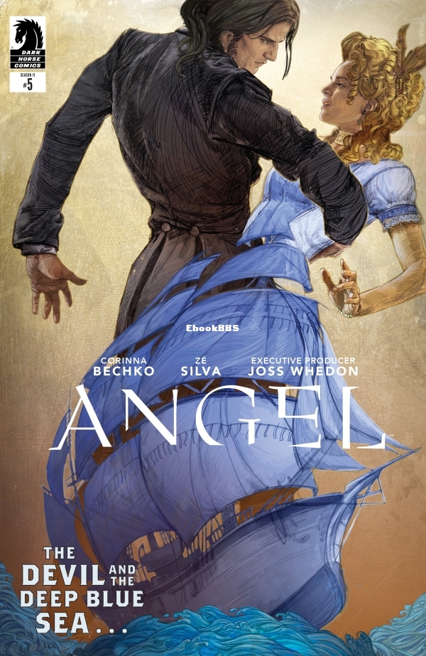 Angel - Season 11 005-000.jpg
