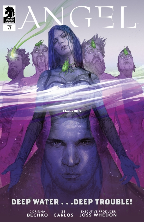 Angel - Season 11 007-000.jpg