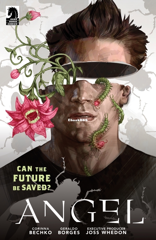 Angel - Season 11 009-000.jpg