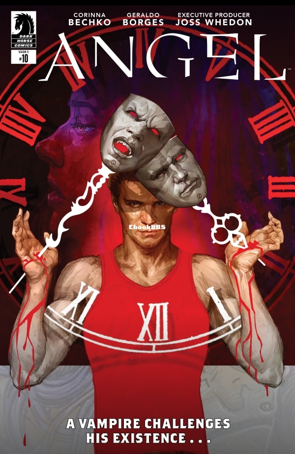 Angel - Season 11 010-000.jpg