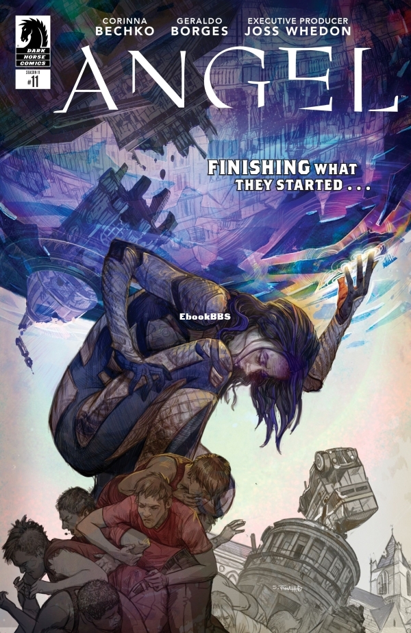 Angel - Season 11 011-000.jpg