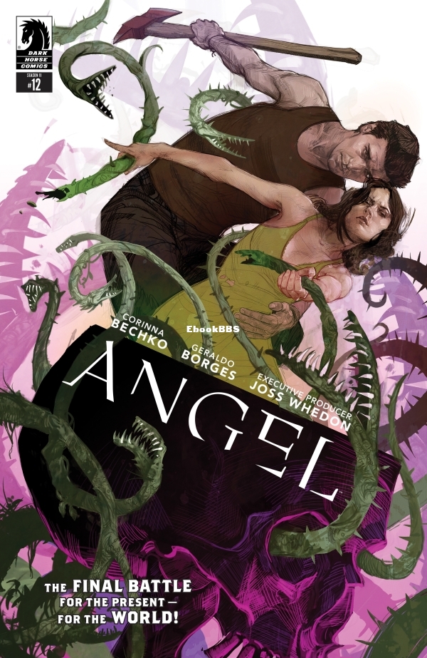 Angel - Season 11 012-000.jpg