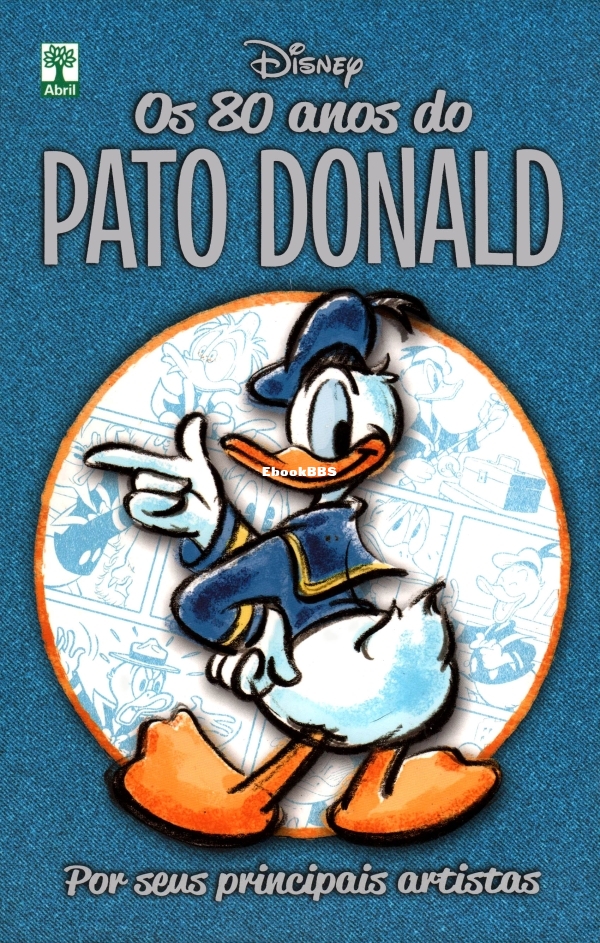 Pato Donald 80 Anos_001.jpg