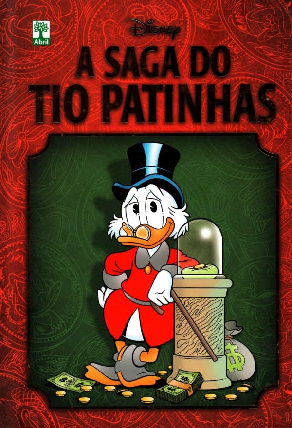 Saga Tio Patinhas_001.jpg
