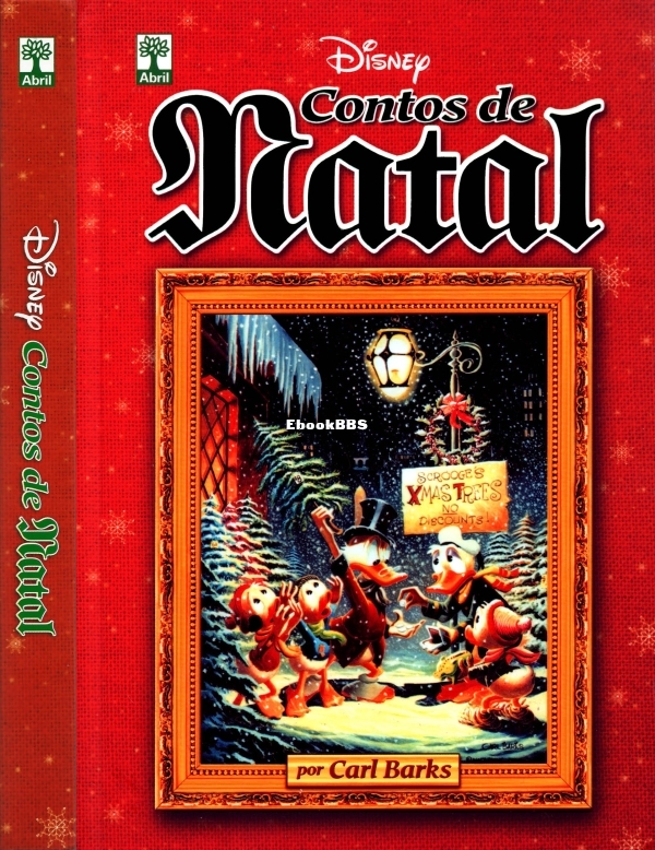 Contos de Natal_001a.jpg