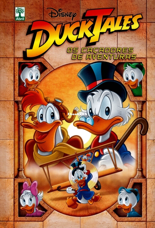 Ducktales - Os Caçadores de Aventuras_001.jpg
