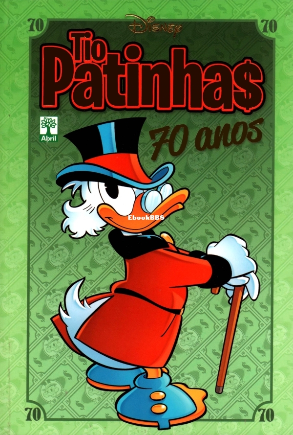 Tio Patinhas 70 Anos_001.jpg