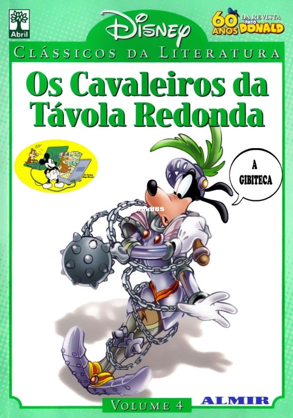 CLD 04_GIBITECA_000.jpg