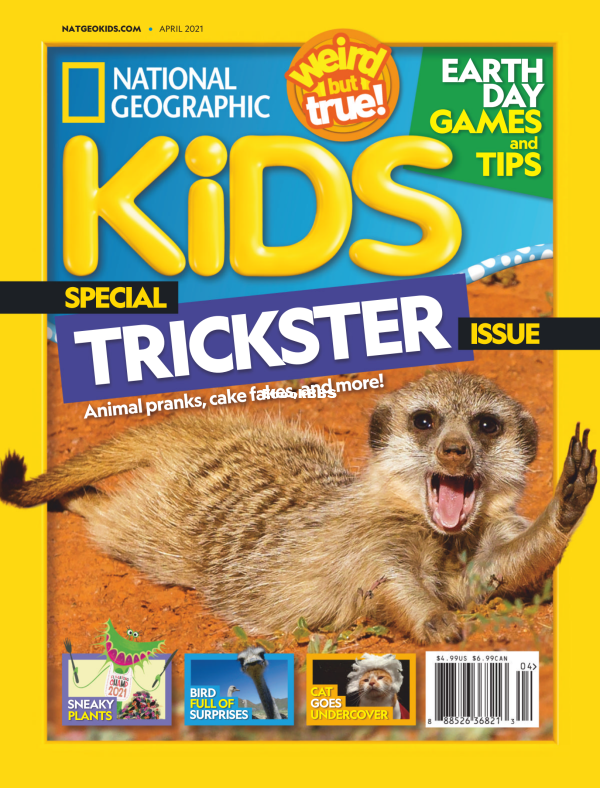 National-Geographic-Kids-2021-04 - 1.png