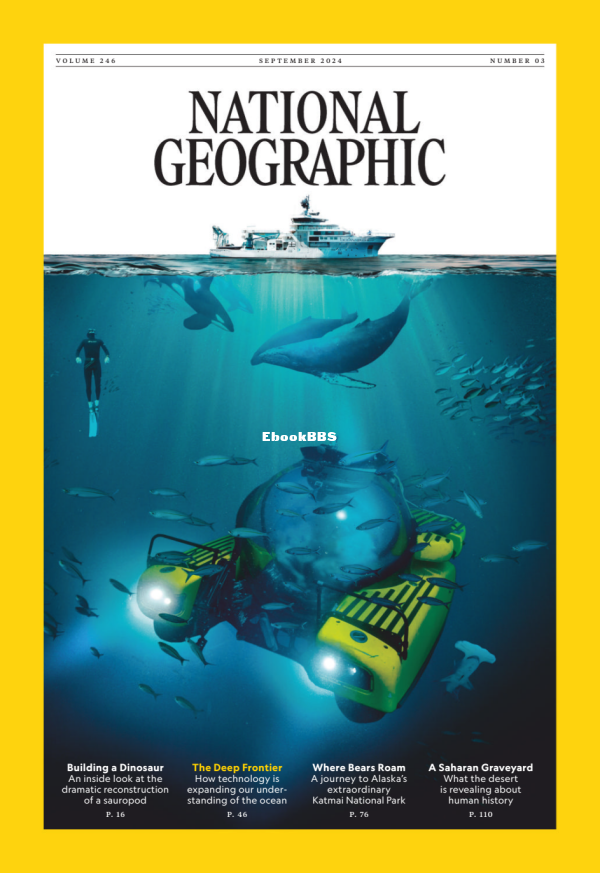 National_Geographic_USA_-_September_2024 - 1.png