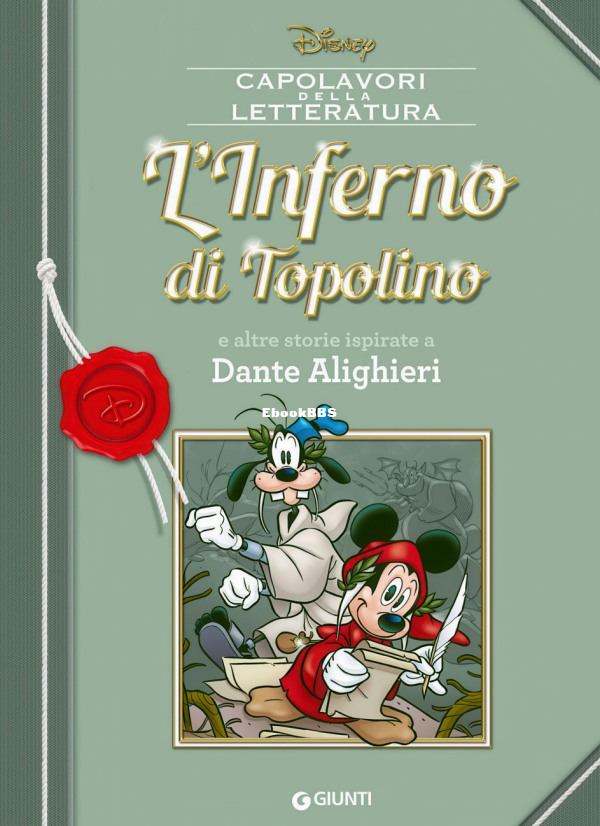 Capolavori della letteratura Disney 006 - L’Inferno di Topolino (Giunti 2016-09.png