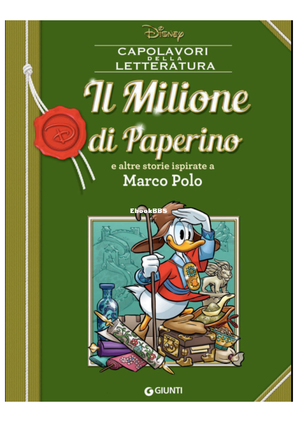 Capolavori della letteratura Disney 012 - 1.png