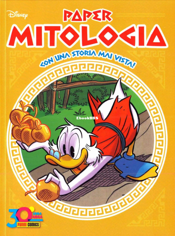 Paper Mitologia 04 (Panini Comics 2024-09-18) By Moby - 1.png
