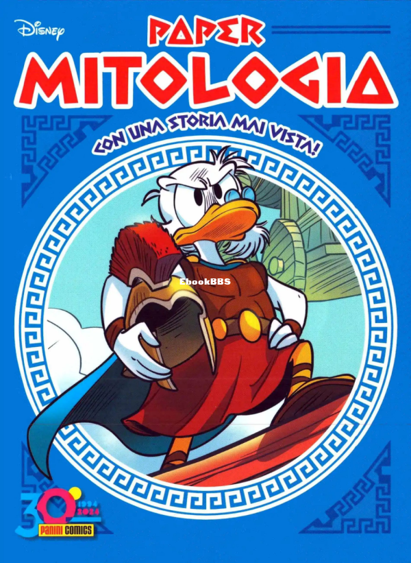 Paper Mitologia 05 (Panini Comics 2024-11-20) By Moby - 1.png