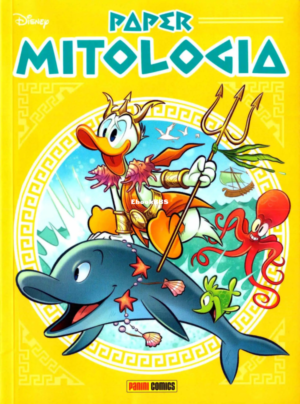 Paper Mitologia 07 (Panini Comics 2025-03-13) By Moby - 1.png