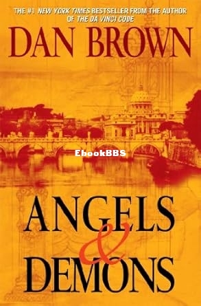 angels.jpg