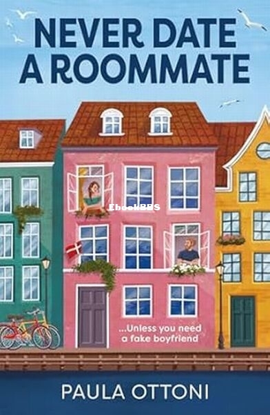 Never Date a Roommate.jpg
