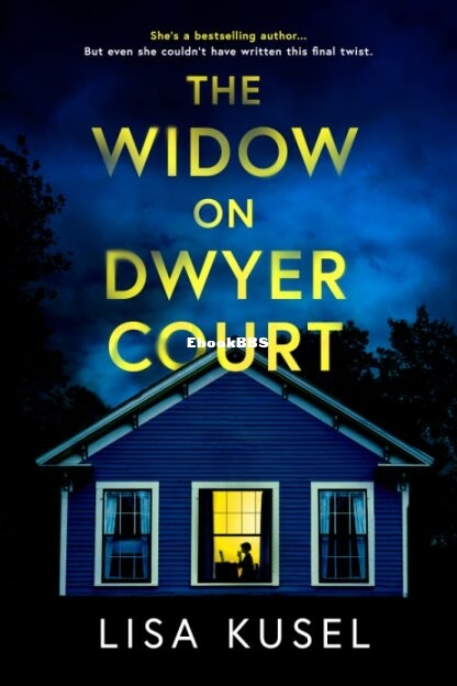 The Widow on Dwyer Court.jpg