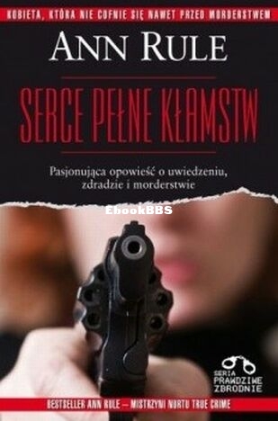 Serce pełne kłamstw.jpg