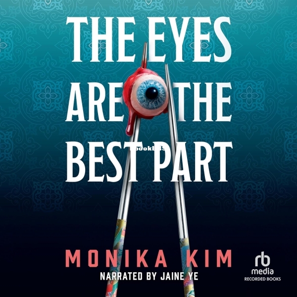 The Eyes Are the Best Part.jpg The Eyes Are the Best Part.jpg