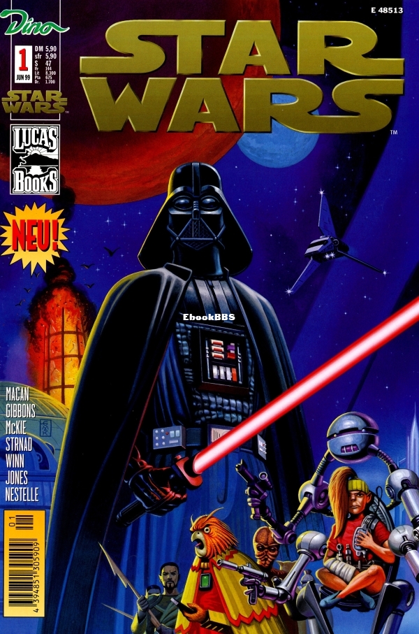 Star Wars 01 - 01.jpg