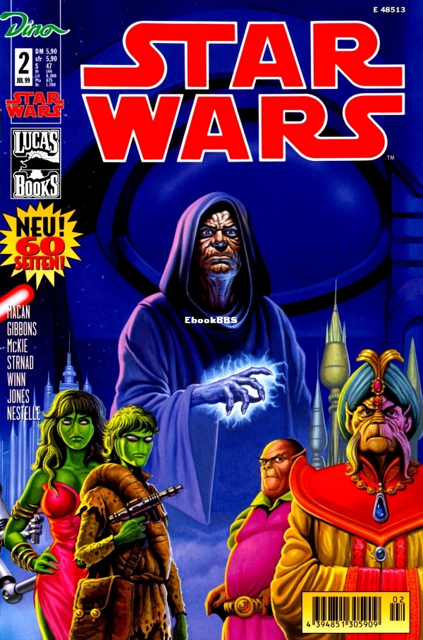 Star Wars 02 - 01.jpg