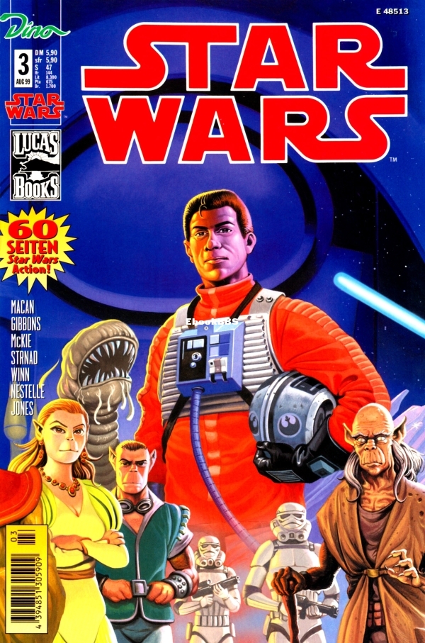 Star Wars 03 - 01.jpg