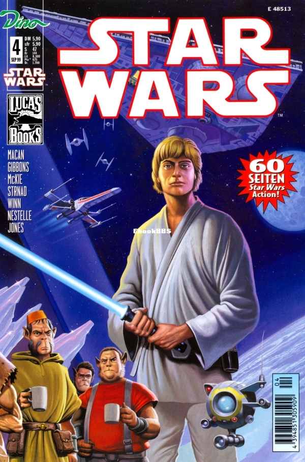 Star Wars 04 - 01.jpg