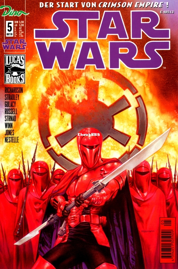 Star Wars 05 - 01.jpg