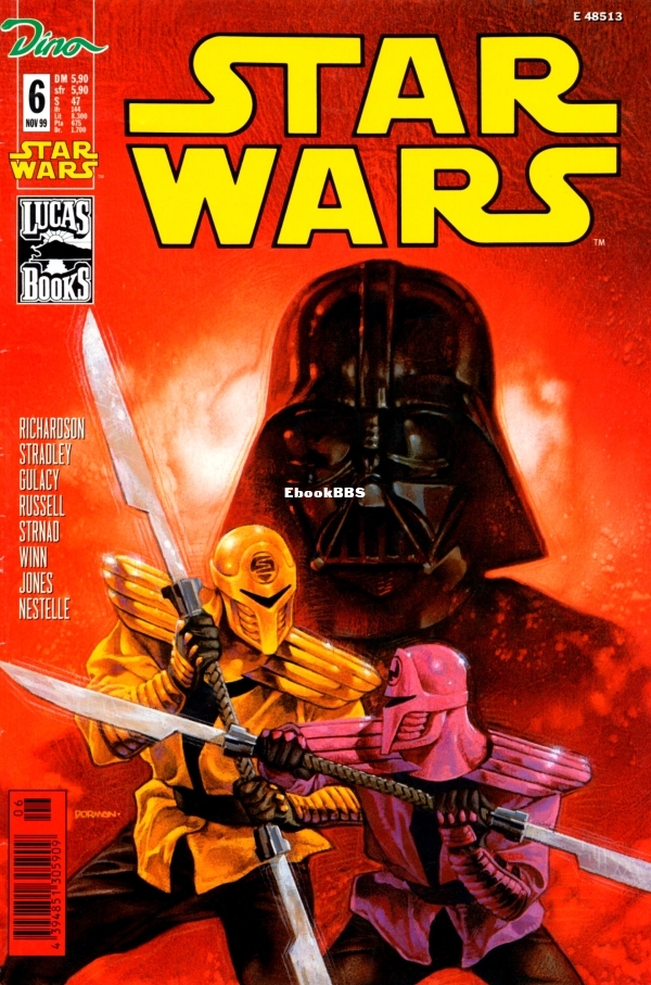 Star Wars 06 - 01.jpg