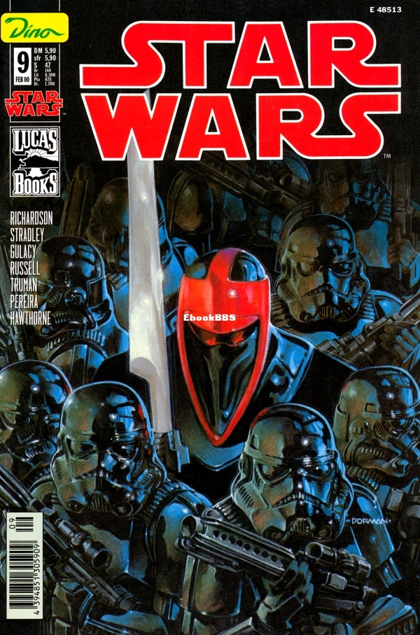 Star Wars 09 - 01.jpg