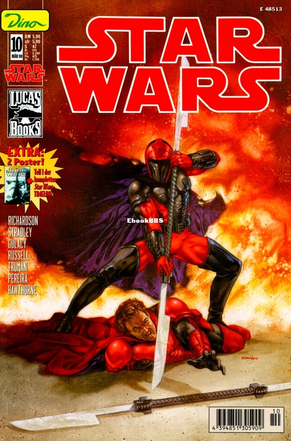 Star Wars 10 - 01.jpg