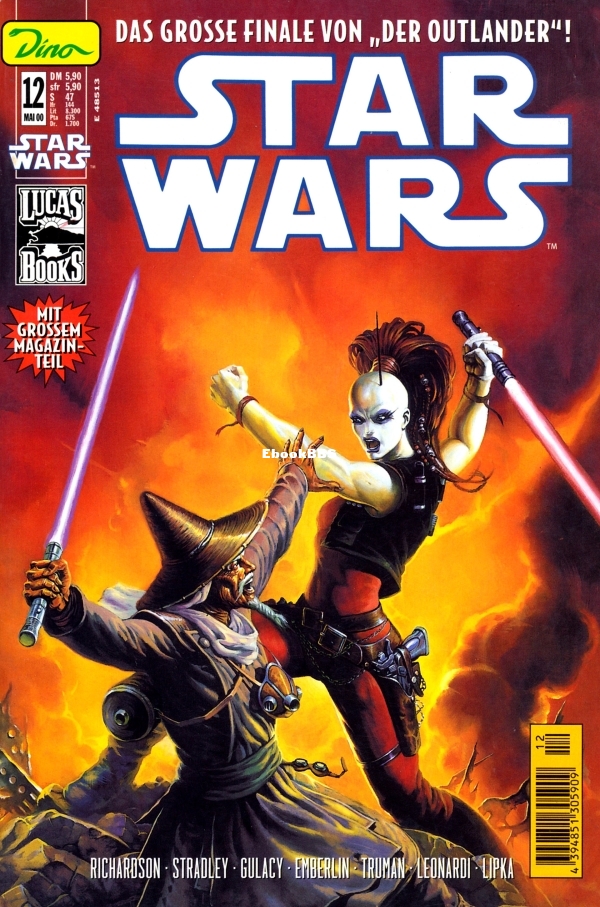 Star Wars 12 - 01.jpg