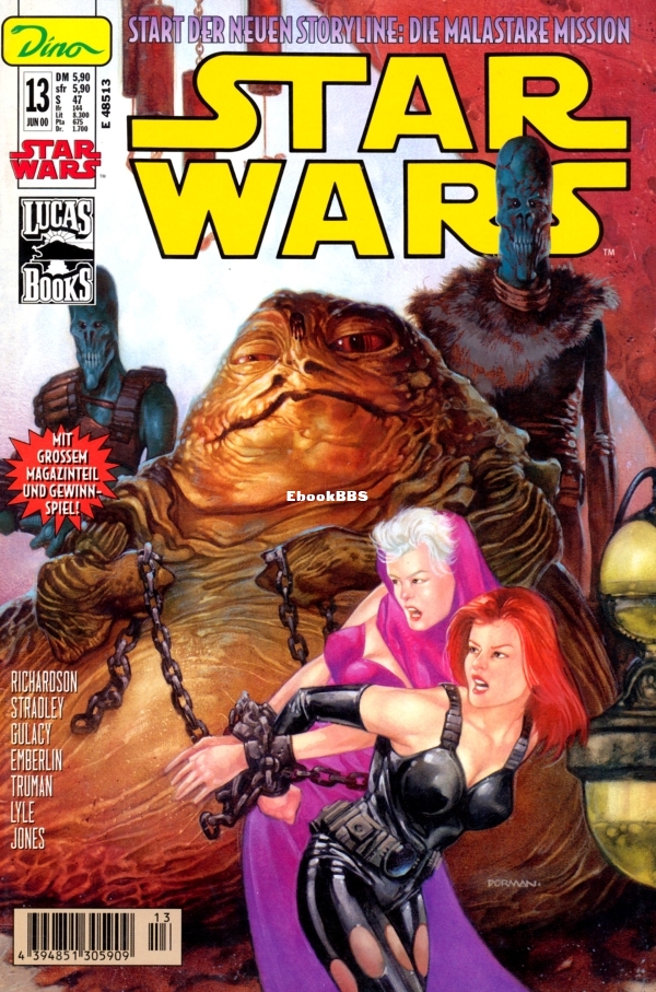 Star Wars 13 - 01.jpg