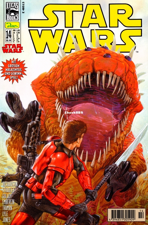 Star Wars 14 - 01.jpg