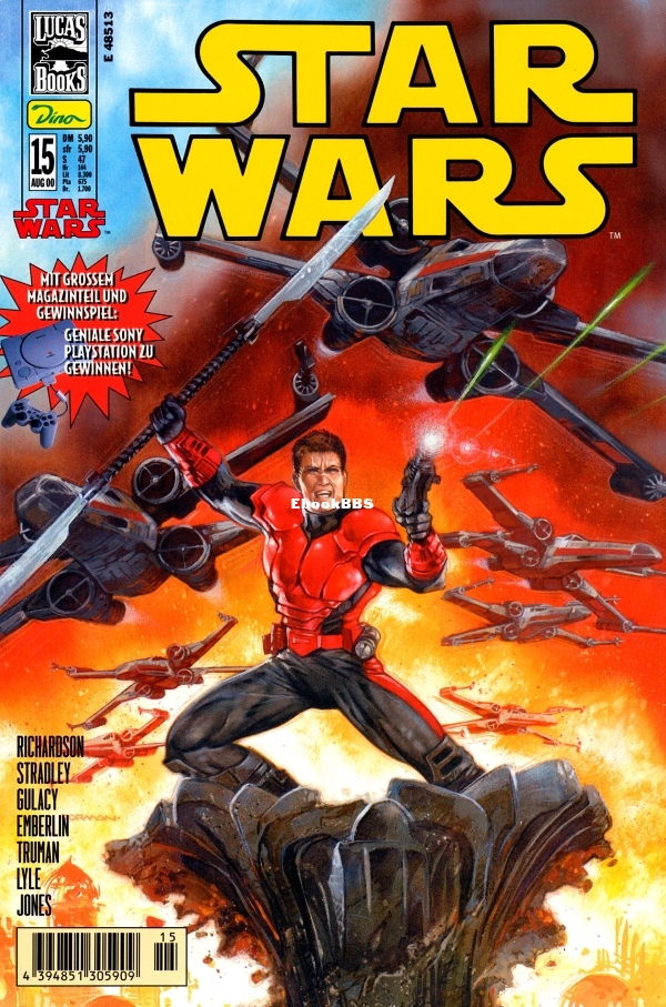 Star Wars 15 - 01.jpg
