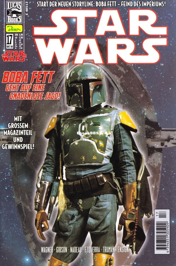 Star Wars 17 - 01.jpg