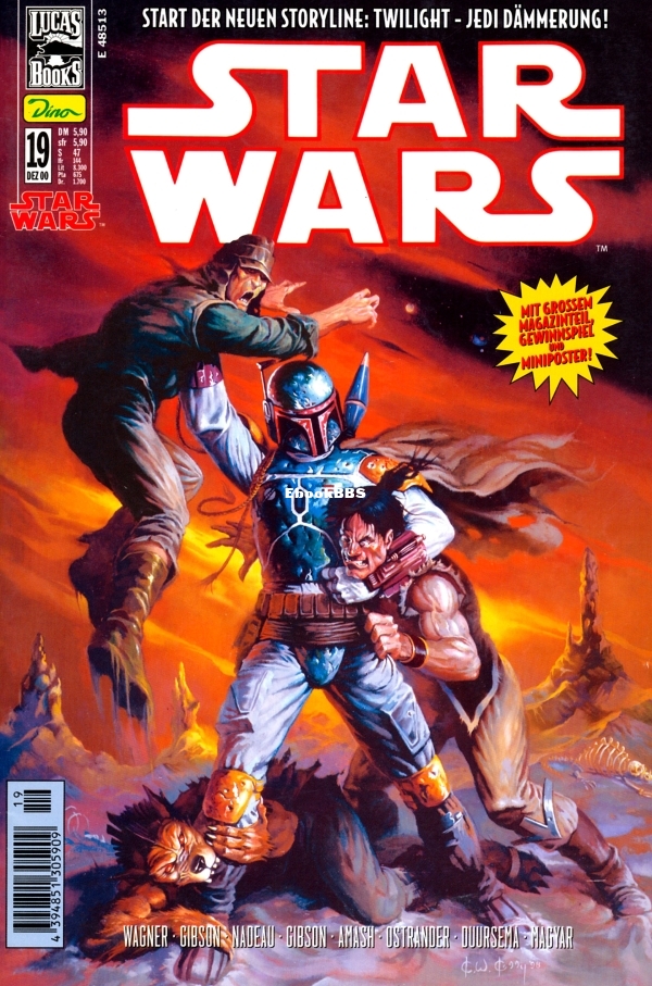 Star Wars 19- 01.jpg