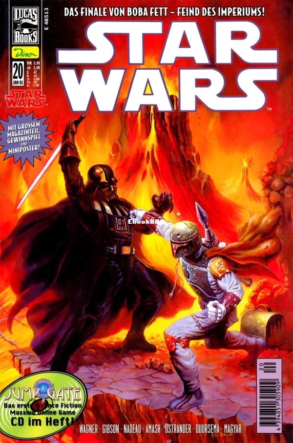 Star Wars 20 - 01.jpg