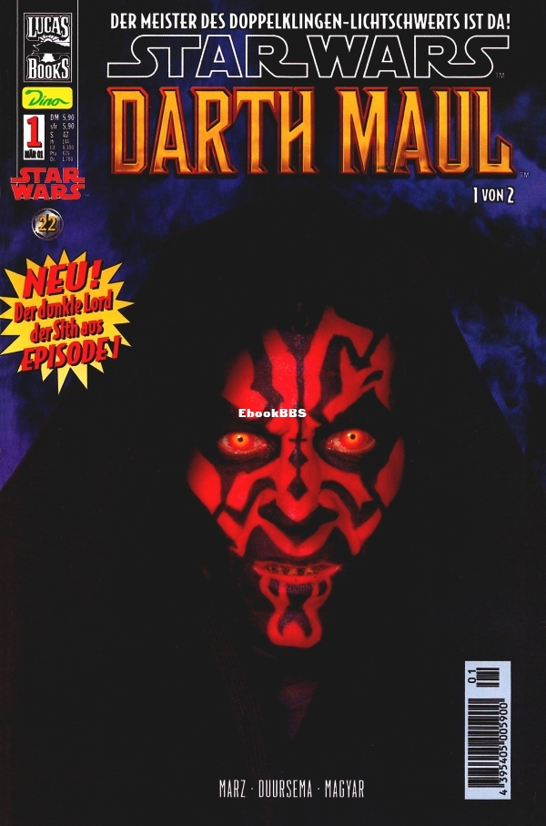 Star Wars 22 - 01.jpg