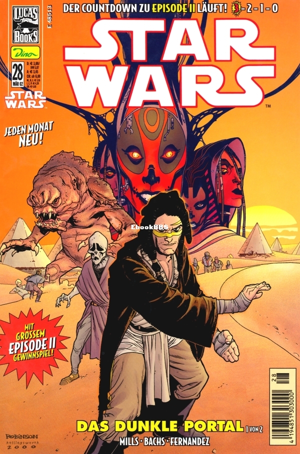 Star Wars 028 - 01.jpg