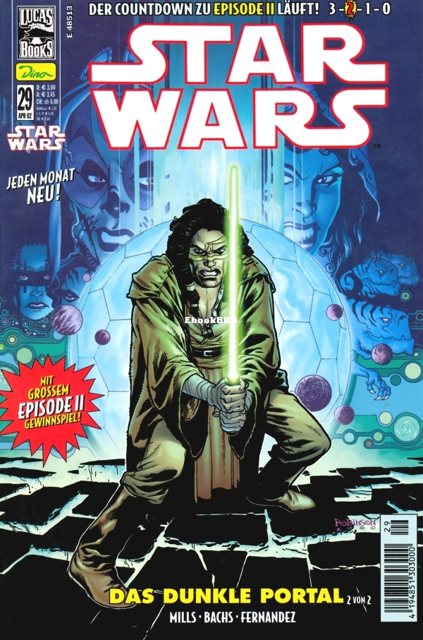 Star Wars 029 - 01.jpg