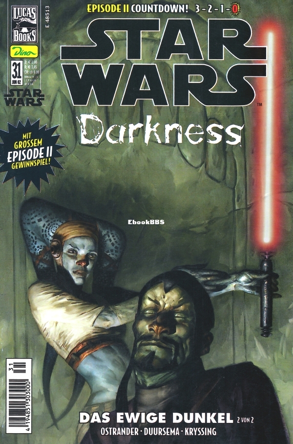 Star Wars 31 - 01.jpg