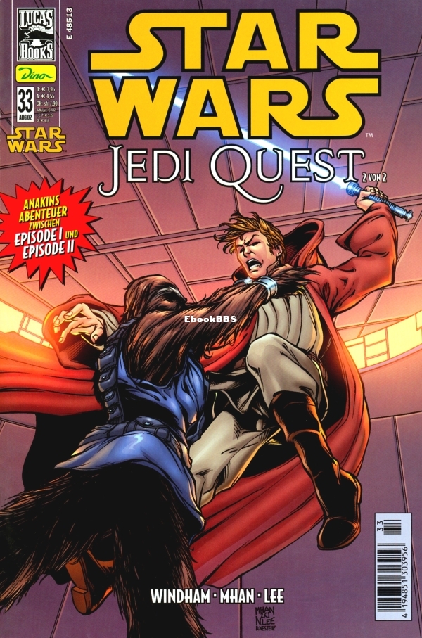 Star Wars 033 - 01.jpg