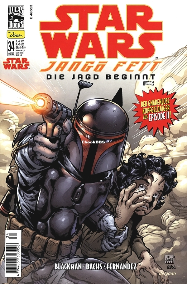 Star Wars 034 - 01.jpg