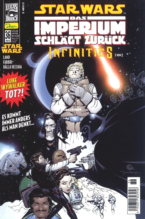 Star Wars 36 - 01.jpg