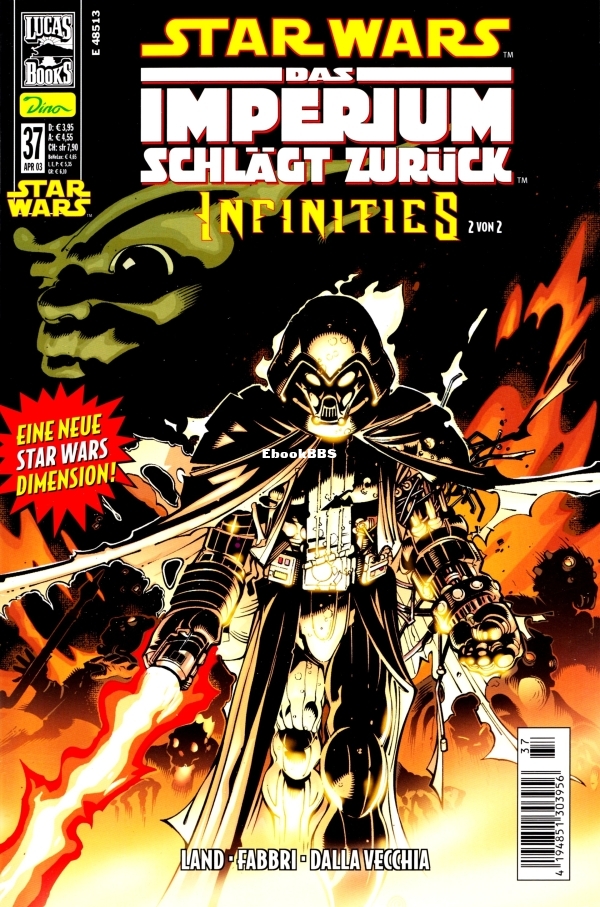 Star Wars 37 - 01.jpg