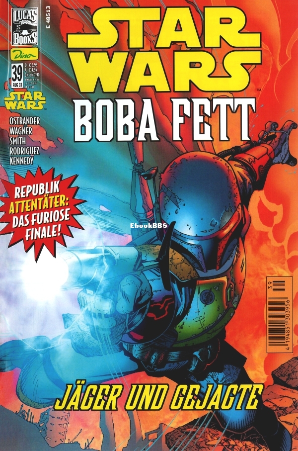 Star Wars 39 - 01.jpg