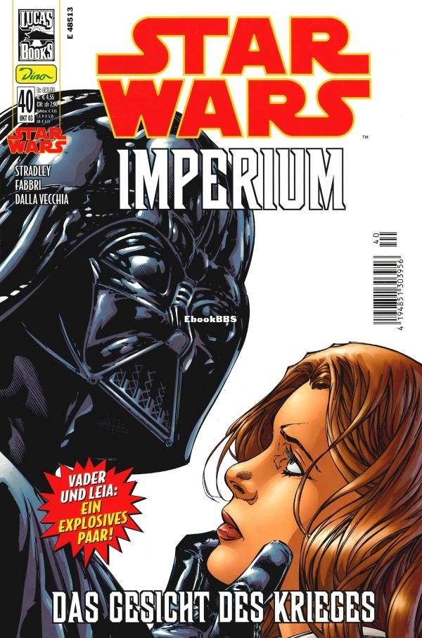 Star Wars 40 - 01.jpg