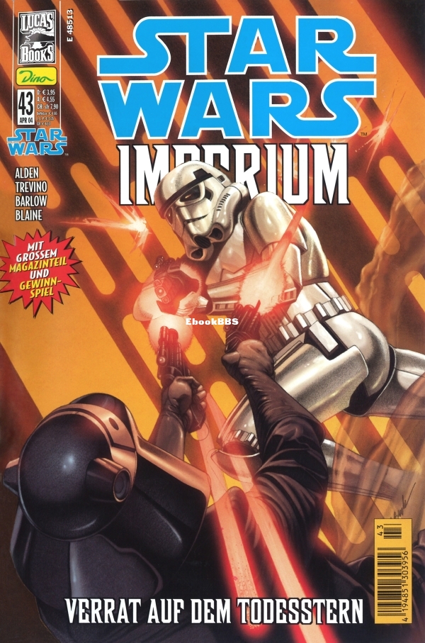 Star Wars 43 - 01.jpg